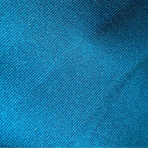 COPY Speed up 25 inch nocturnal teal not cc eligible - Picture 10 of 12